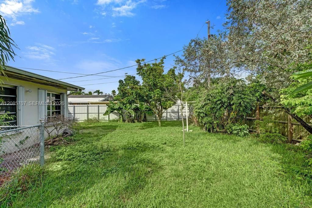 19731 Gulfstream Rd, Cutler Bay, FL 33157 Photo