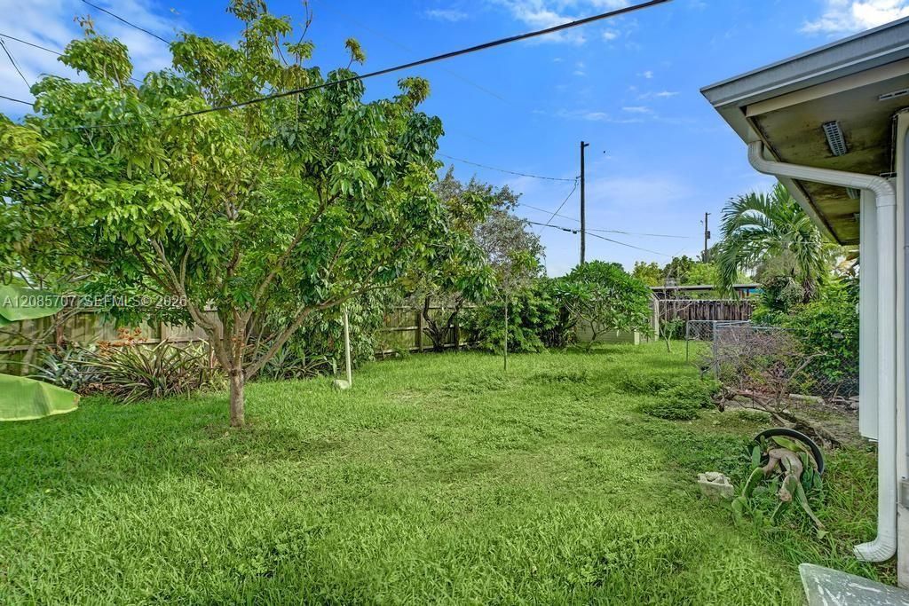 19731 Gulfstream Rd, Cutler Bay, FL 33157 Photo
