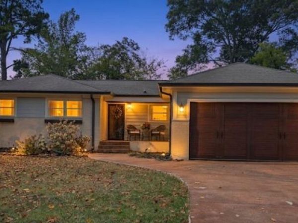 17 S Tuxedo Avenue, Chattanooga, TN 37411