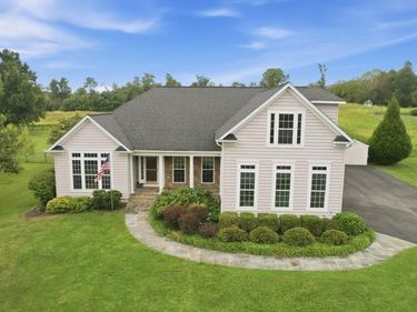 35987 BIRCH HOLLOW LANE, PURCELLVILLE, VA 20132