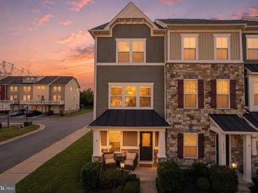 24877 COATS SQUARE, ALDIE, VA 20105