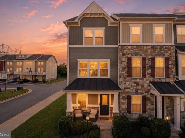 24877 COATS SQUARE, ALDIE, VA 20105