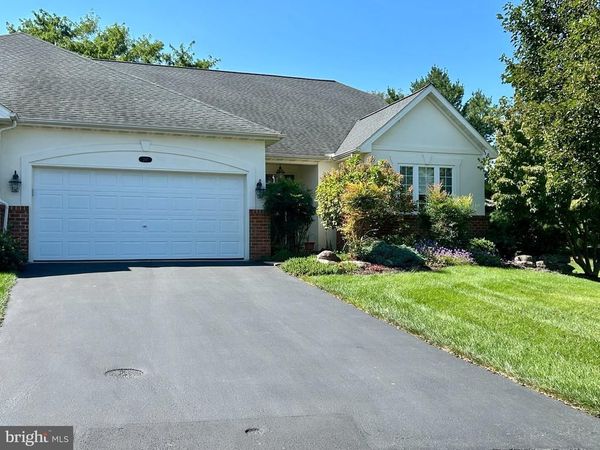 207 SUTHERLAND ROAD , LANCASTER, PA 17603