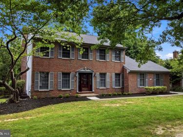 1434 BROOK LANE, JAMISON, PA 18929