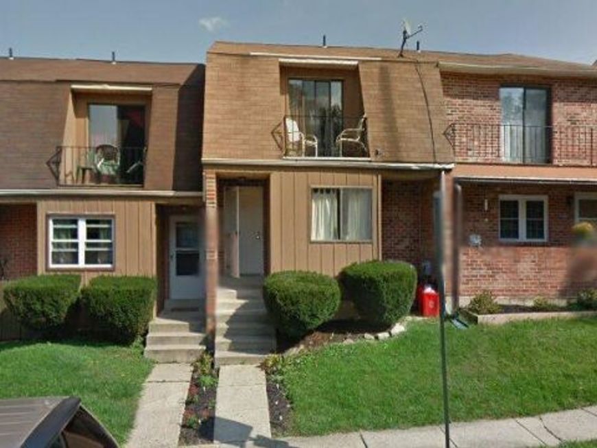 29 Kelmar Avenue , Malvern, PA 19355 Main Photo
