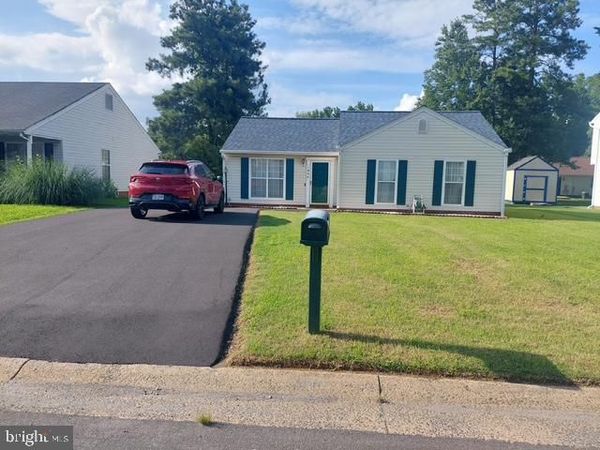 1440 ALMOND TREE DRIVE, HENRICO, VA 23231