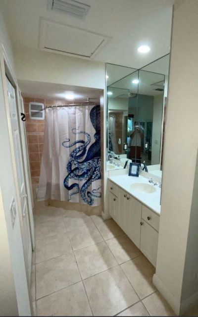97501 Overseas Highway, Unit 906, Key Largo, FL 33037 Photo