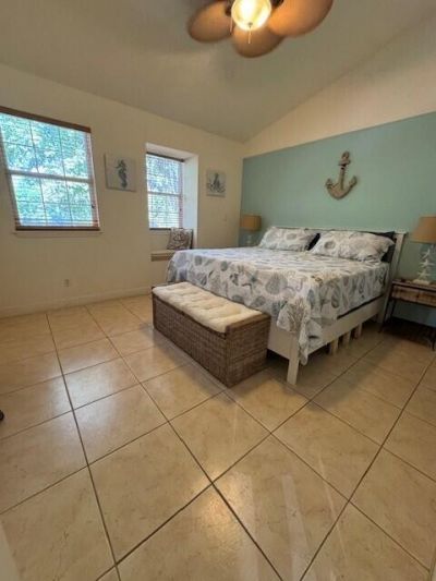 97501 Overseas Highway, Unit 906, Key Largo, FL 33037 Photo