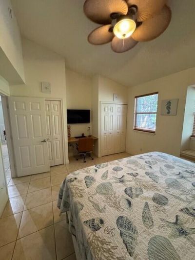 97501 Overseas Highway, Unit 906, Key Largo, FL 33037 Photo