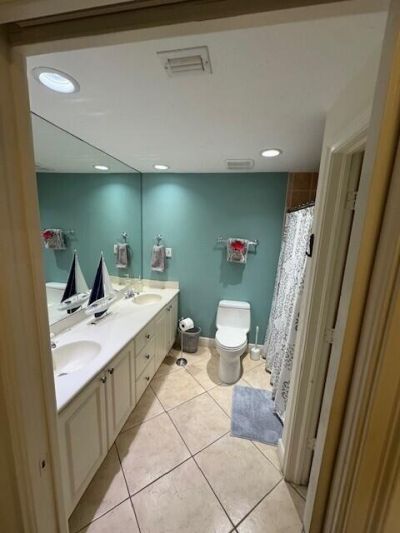 97501 Overseas Highway, Unit 906, Key Largo, FL 33037 Photo