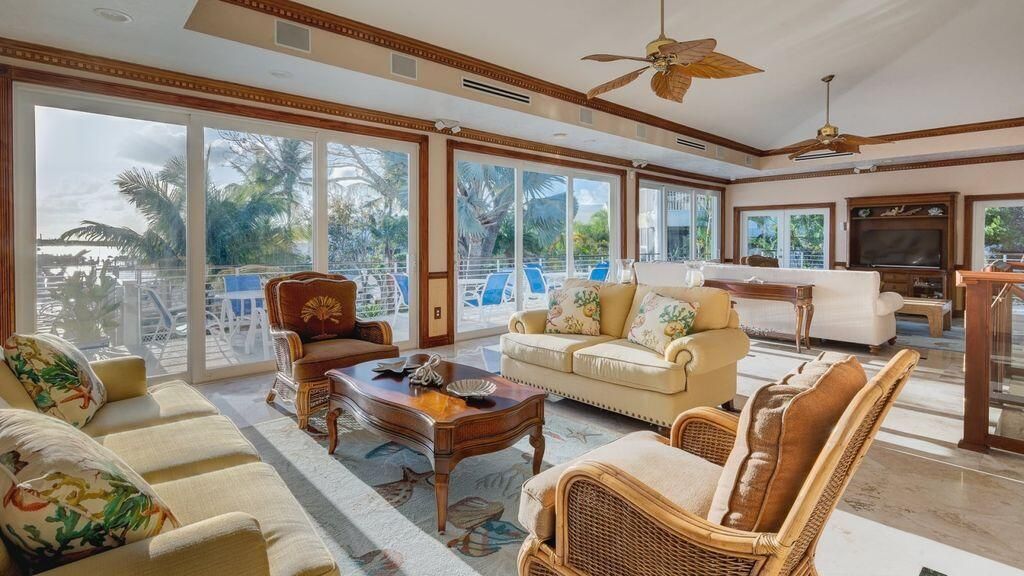 97501 Overseas Highway, Unit 906, Key Largo, FL 33037 Photo