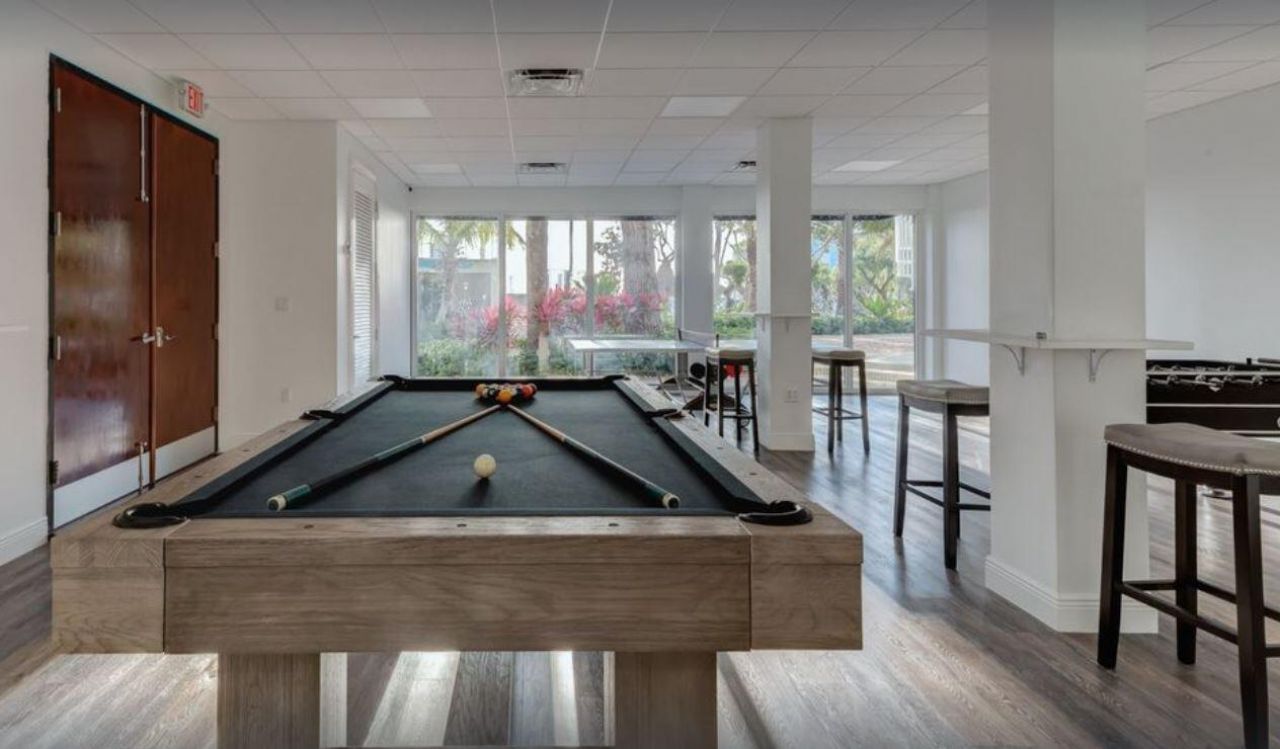 97501 Overseas Highway, Unit 906, Key Largo, FL 33037 Photo