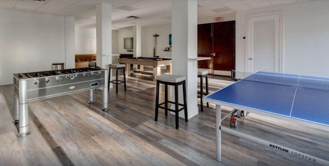 97501 Overseas Highway, Unit 906, Key Largo, FL 33037 Photo