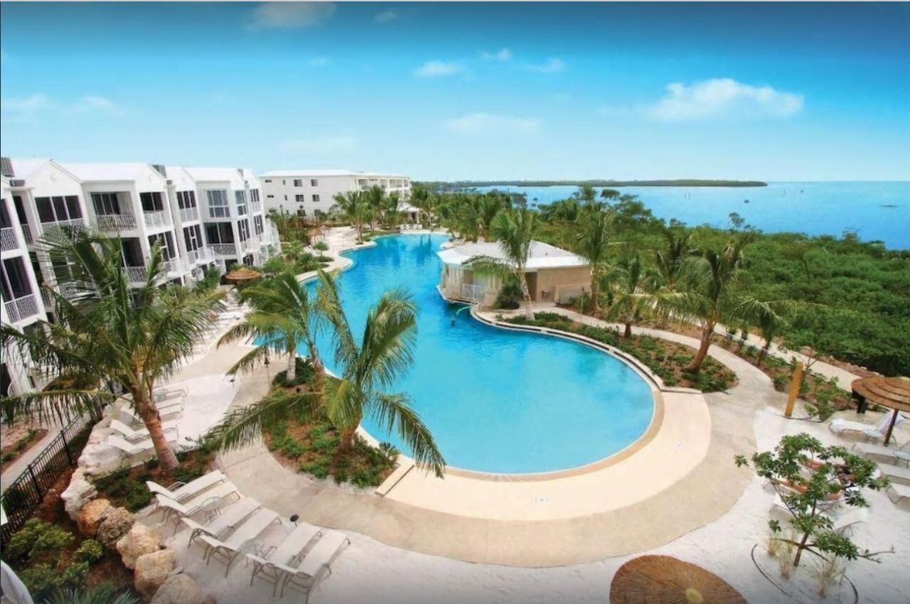 97501 Overseas Highway, Unit 906, Key Largo, FL 33037 Photo