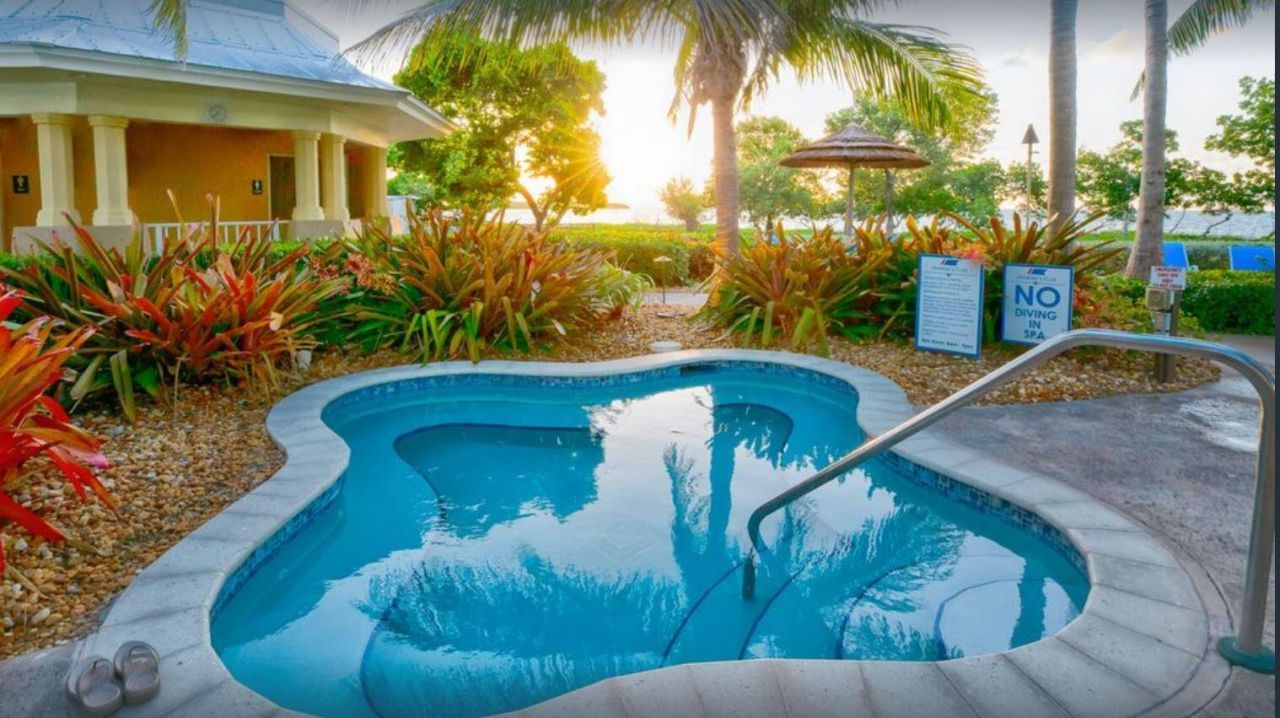 97501 Overseas Highway, Unit 906, Key Largo, FL 33037 Photo
