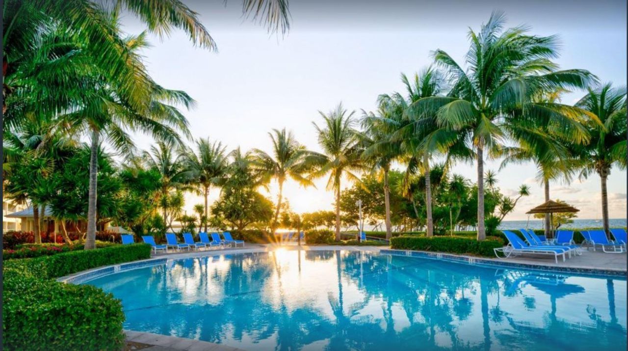 97501 Overseas Highway, Unit 906, Key Largo, FL 33037 Photo