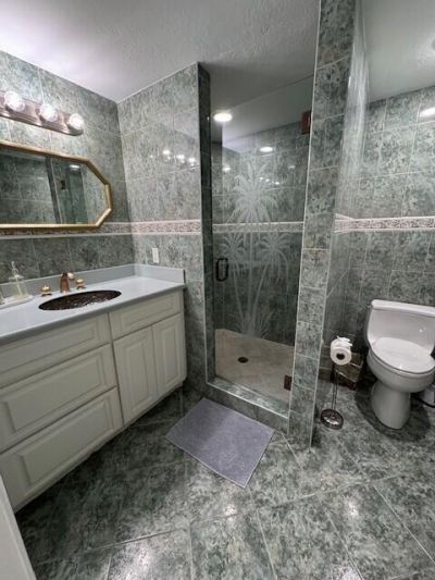 97501 Overseas Highway, Unit 906, Key Largo, FL 33037 Photo
