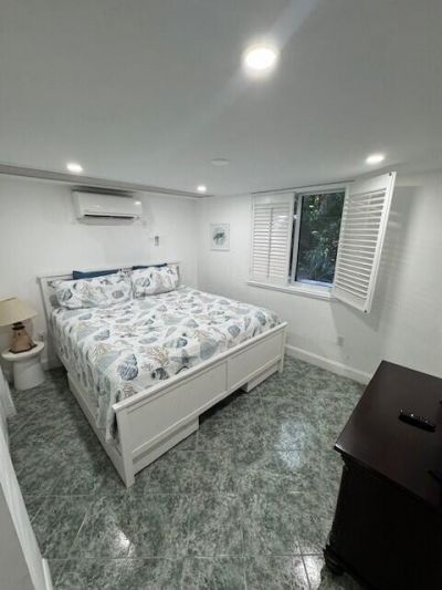 97501 Overseas Highway, Unit 906, Key Largo, FL 33037 Photo