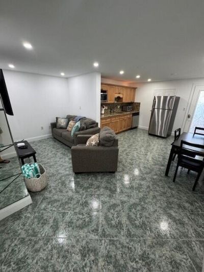 97501 Overseas Highway, Unit 906, Key Largo, FL 33037 Photo