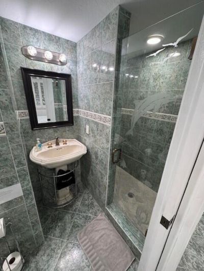 97501 Overseas Highway, Unit 906, Key Largo, FL 33037 Photo