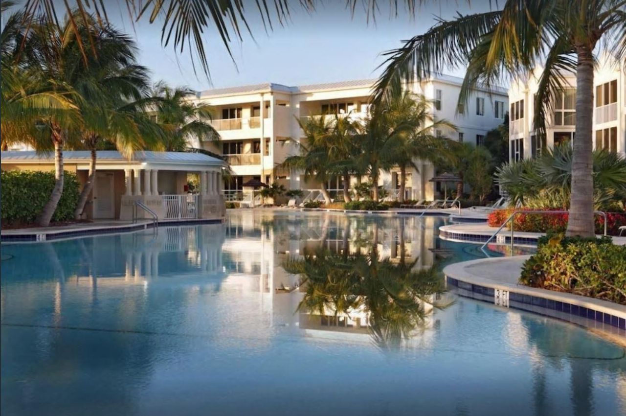 97501 Overseas Highway, Unit 906, Key Largo, FL 33037 Photo