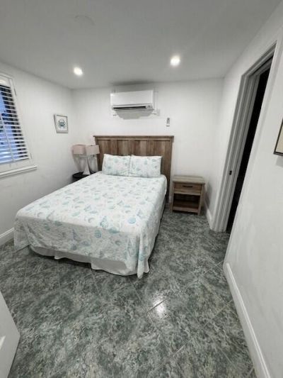 97501 Overseas Highway, Unit 906, Key Largo, FL 33037 Photo