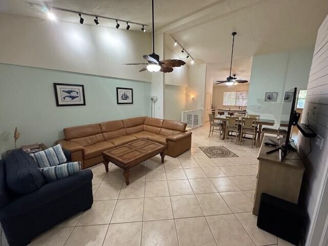 97501 Overseas Highway, Unit 906, Key Largo, FL 33037 Photo