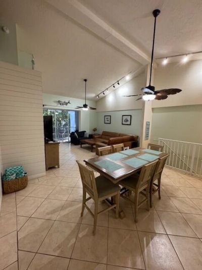 97501 Overseas Highway, Unit 906, Key Largo, FL 33037 Photo