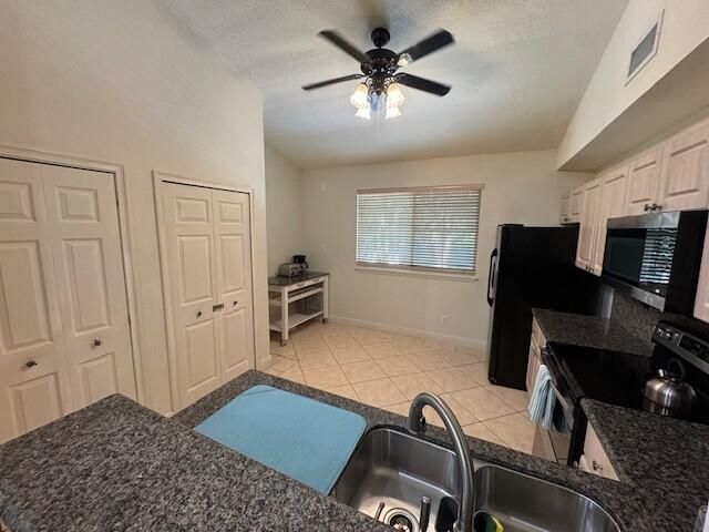 97501 Overseas Highway, Unit 906, Key Largo, FL 33037 Photo