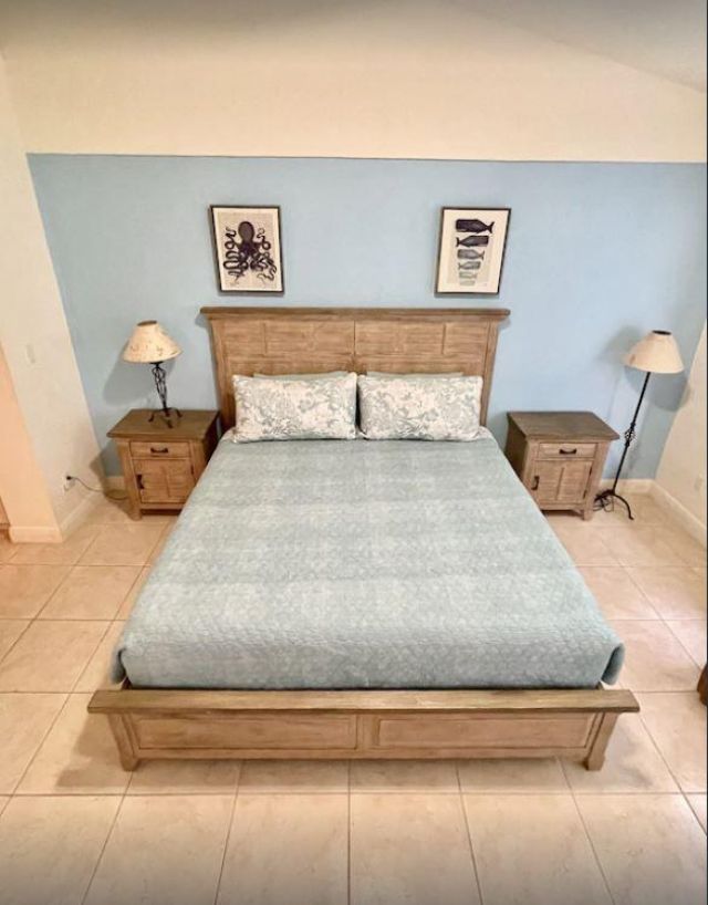97501 Overseas Highway, Unit 906, Key Largo, FL 33037 Photo