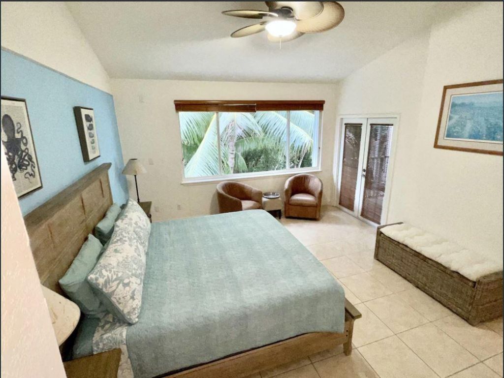 97501 Overseas Highway, Unit 906, Key Largo, FL 33037 Photo