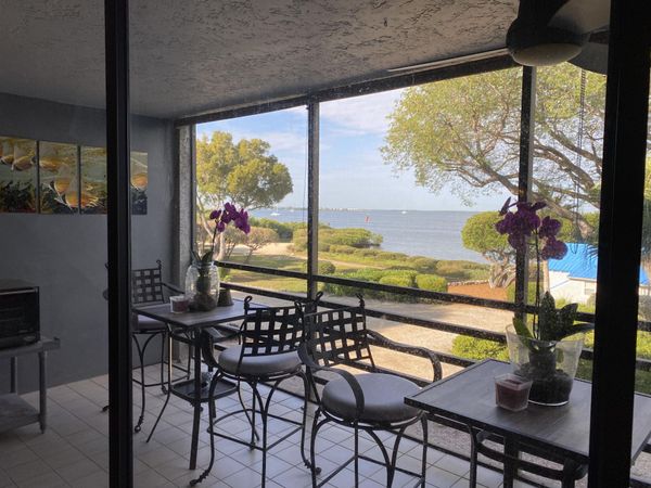 307 Sanctuary Drive, Unit 307, KEY LARGO, FL 33037