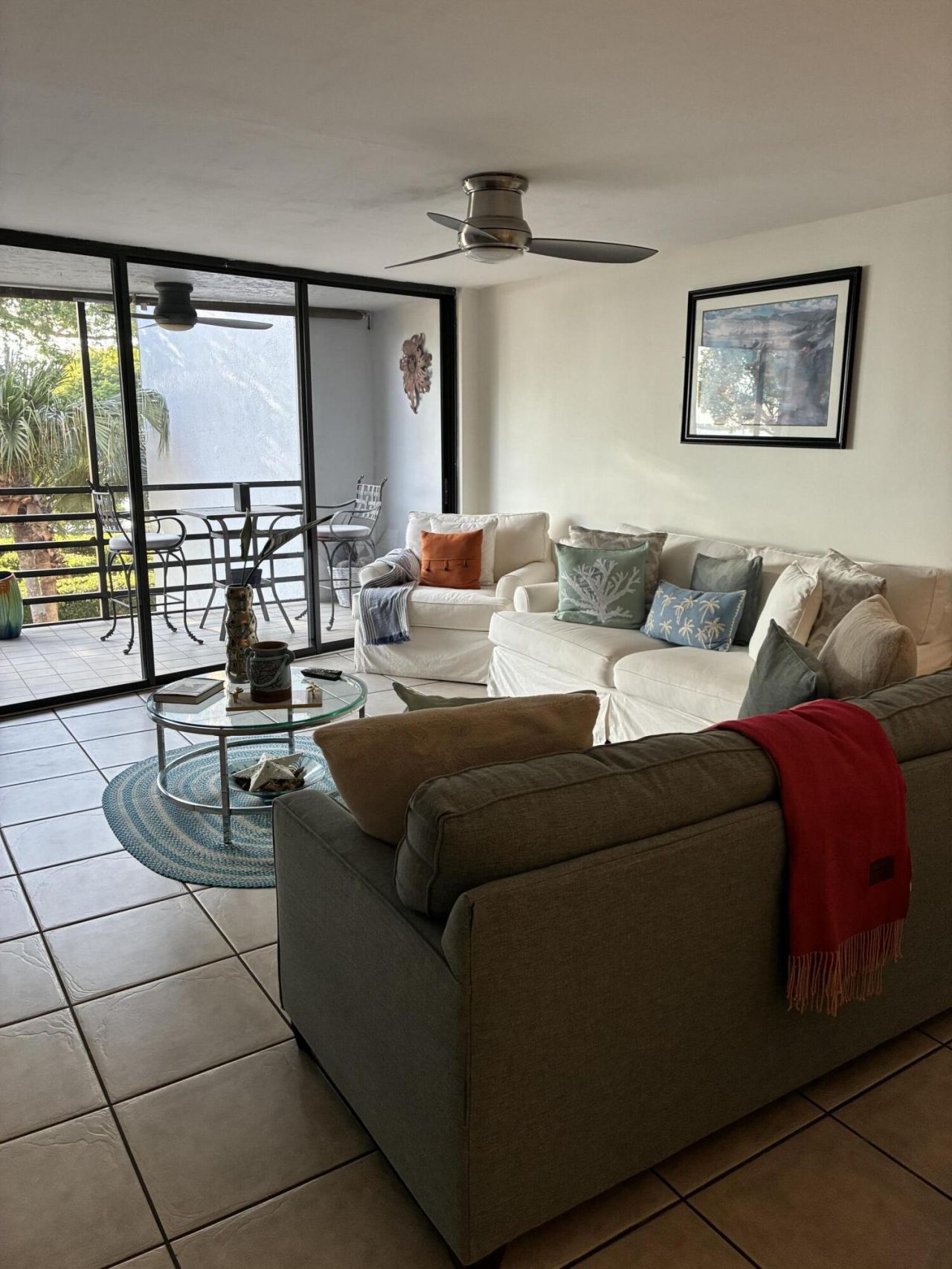 307 Sanctuary Drive, Unit 307, Key Largo, FL 33037 Photo