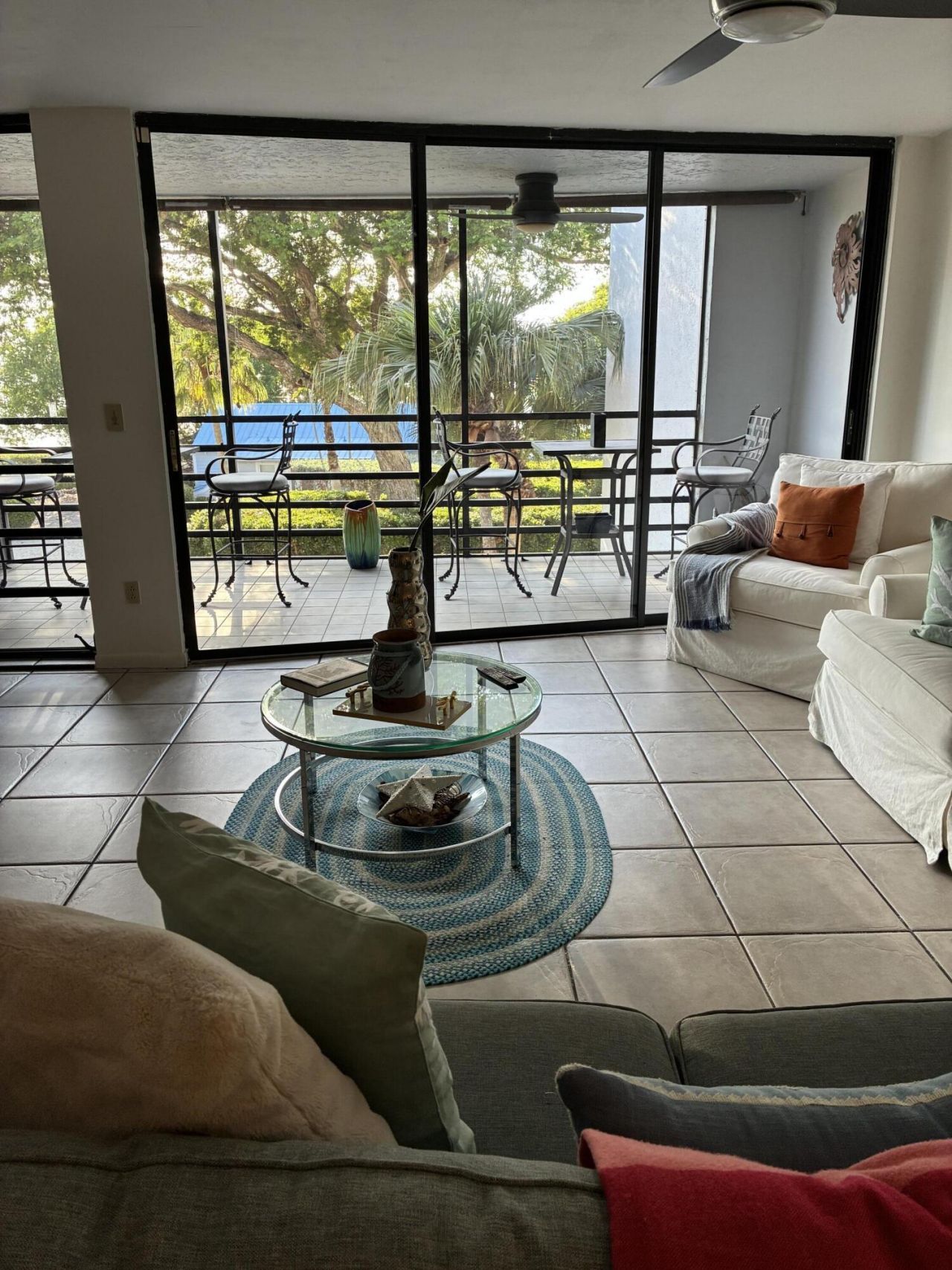 307 Sanctuary Drive, Unit 307, Key Largo, FL 33037 Photo