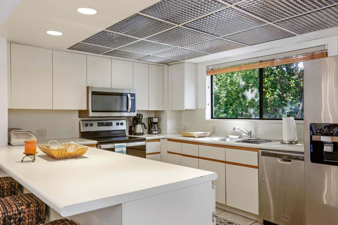 307 Sanctuary Drive, Unit 307, Key Largo, FL 33037 Photo