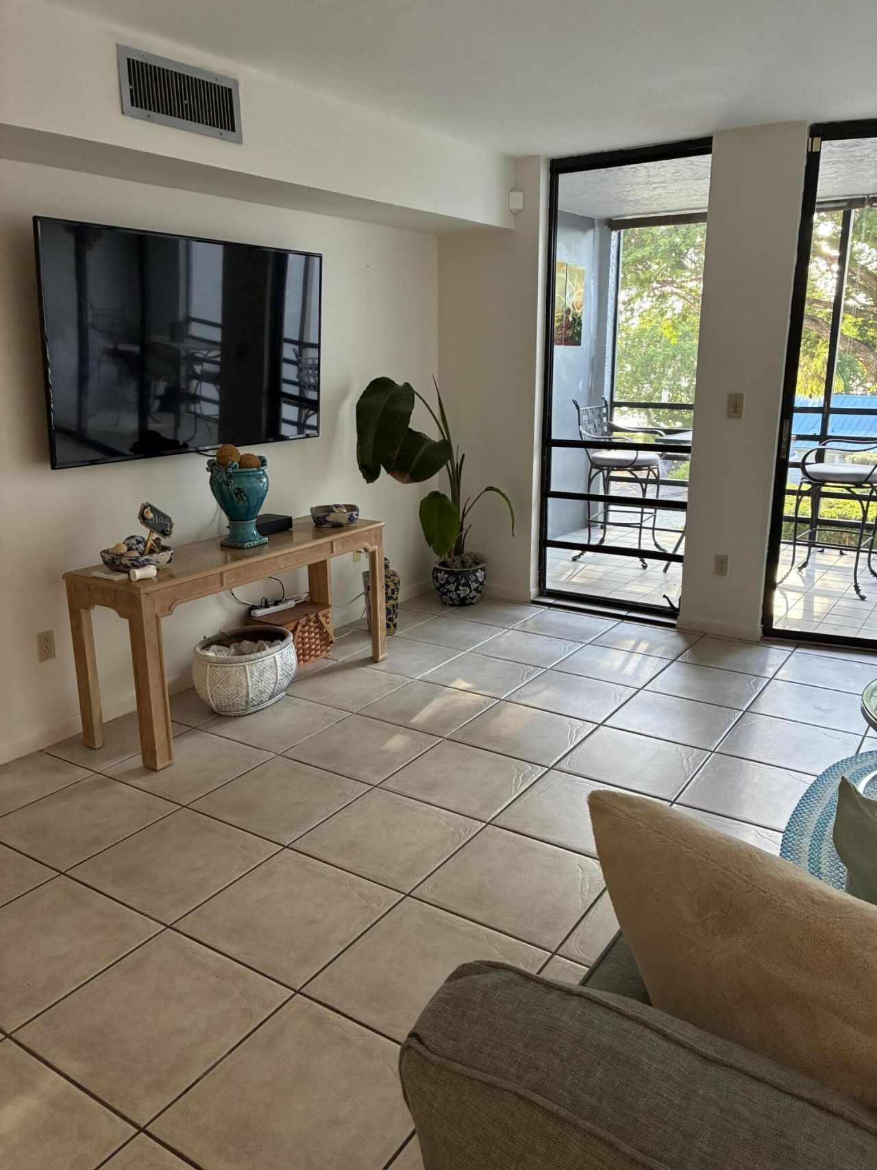 307 Sanctuary Drive, Unit 307, Key Largo, FL 33037 Photo