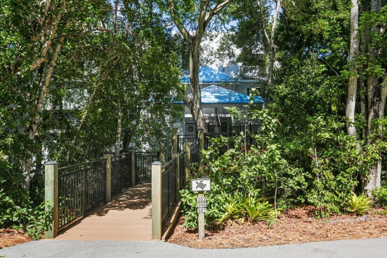 307 Sanctuary Drive, Unit 307, Key Largo, FL 33037 Photo
