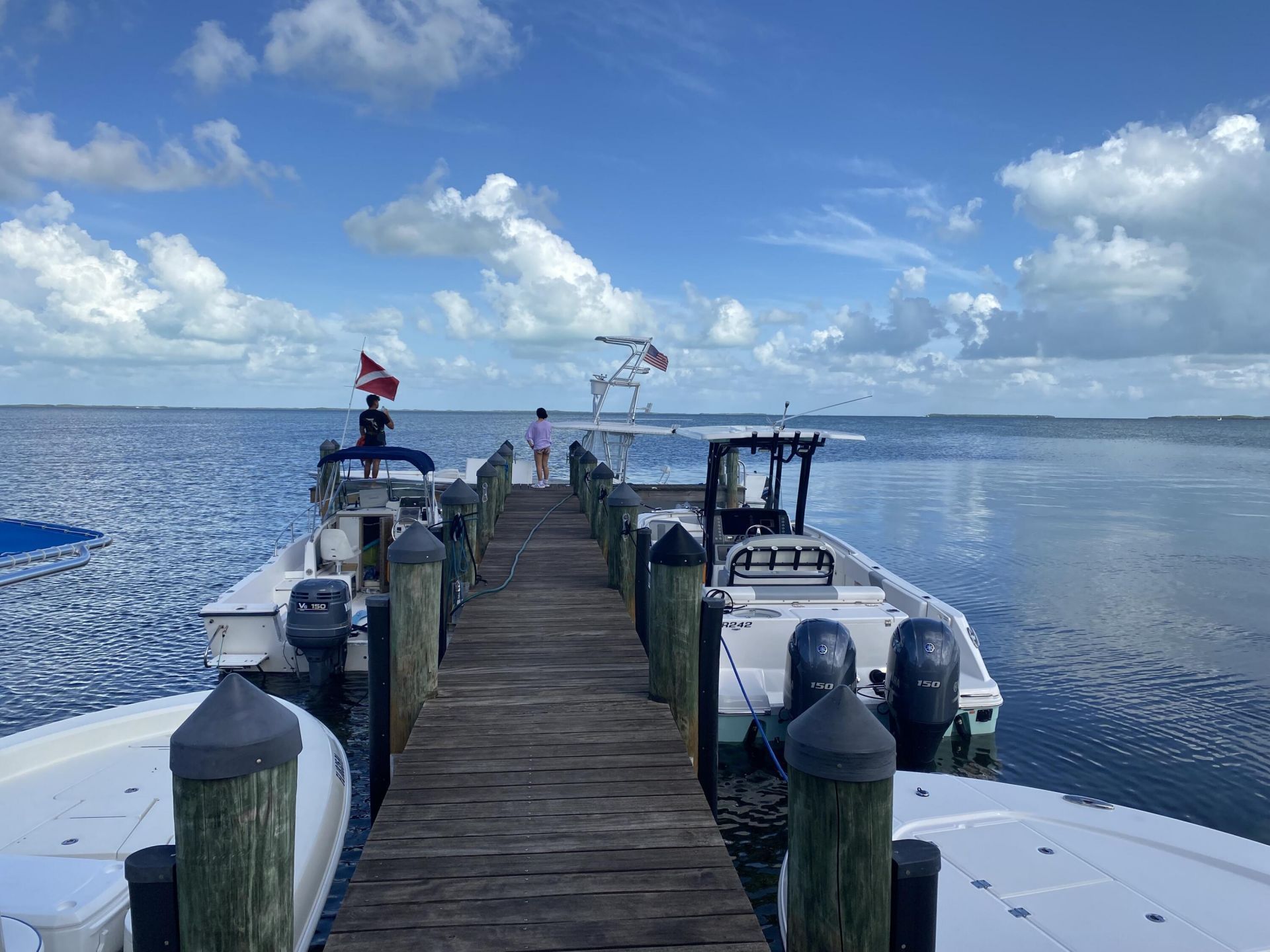 307 Sanctuary Drive, Unit 307, Key Largo, FL 33037 Photo