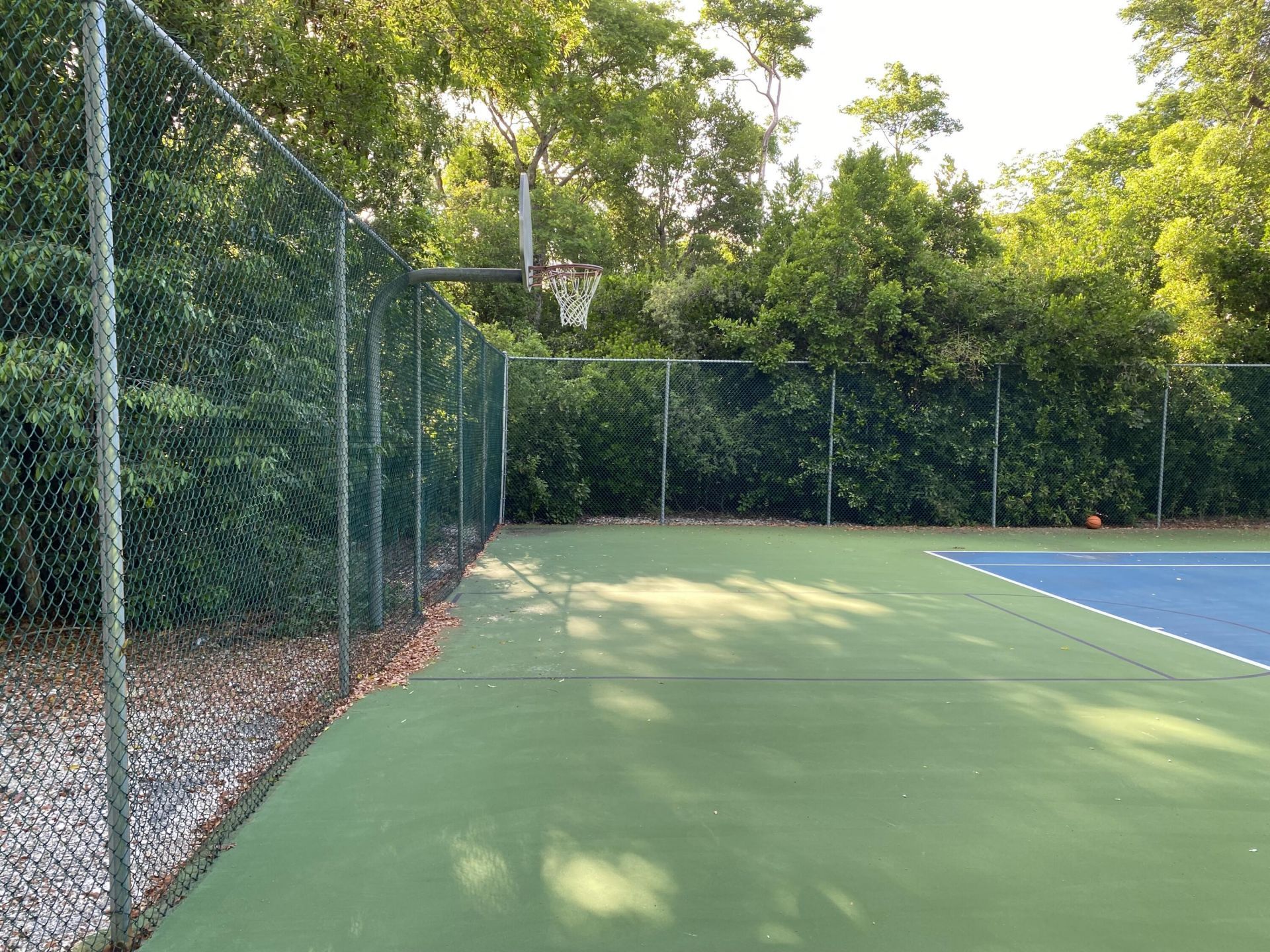 307 Sanctuary Drive, Unit 307, Key Largo, FL 33037 Photo