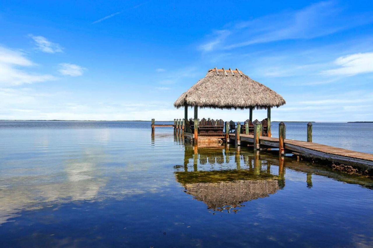 307 Sanctuary Drive, Unit 307, Key Largo, FL 33037 Photo