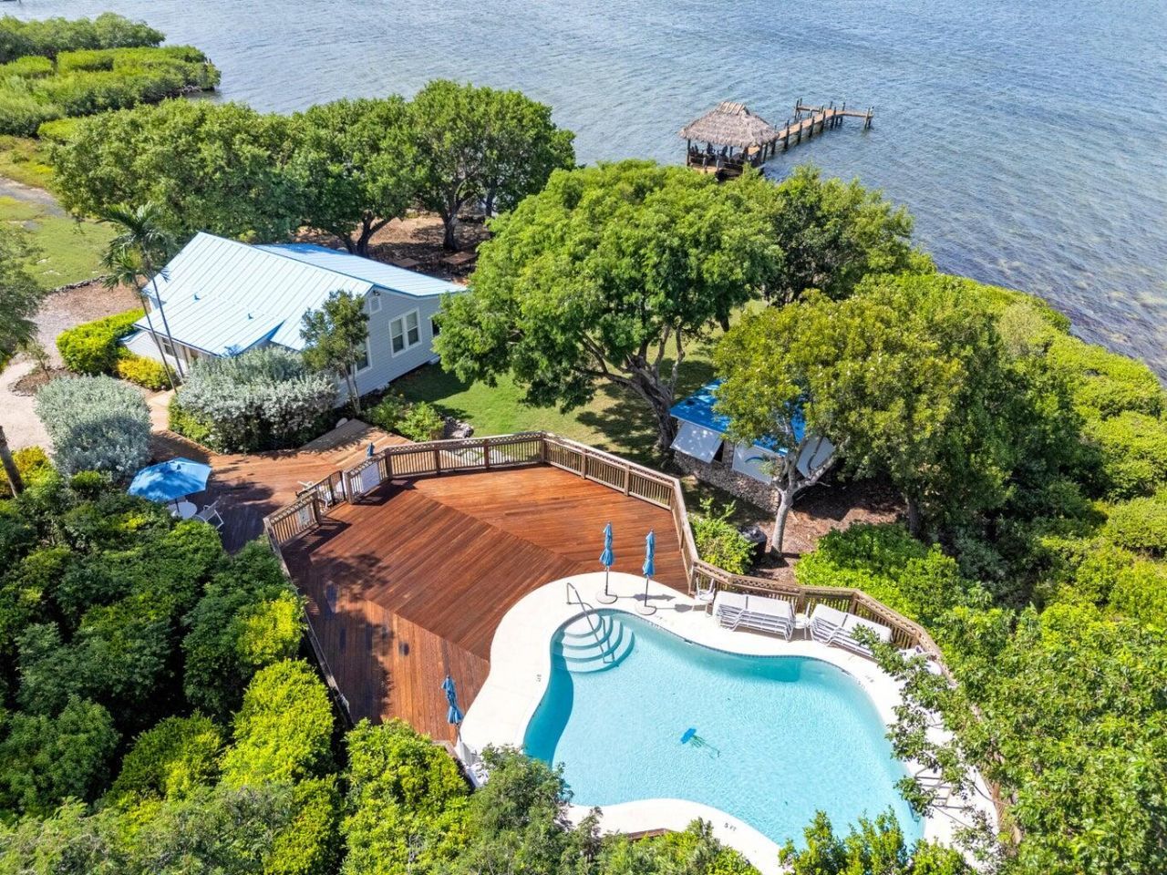307 Sanctuary Drive, Unit 307, Key Largo, FL 33037 Photo