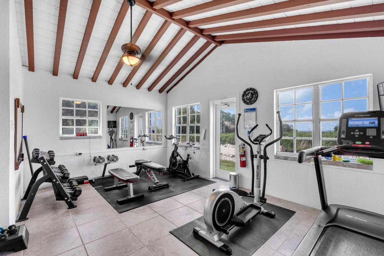 307 Sanctuary Drive, Unit 307, Key Largo, FL 33037 Photo