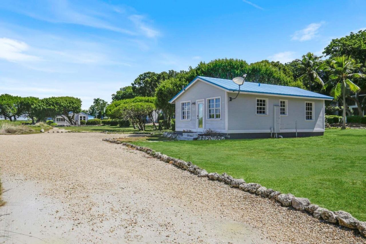 307 Sanctuary Drive, Unit 307, Key Largo, FL 33037 Photo