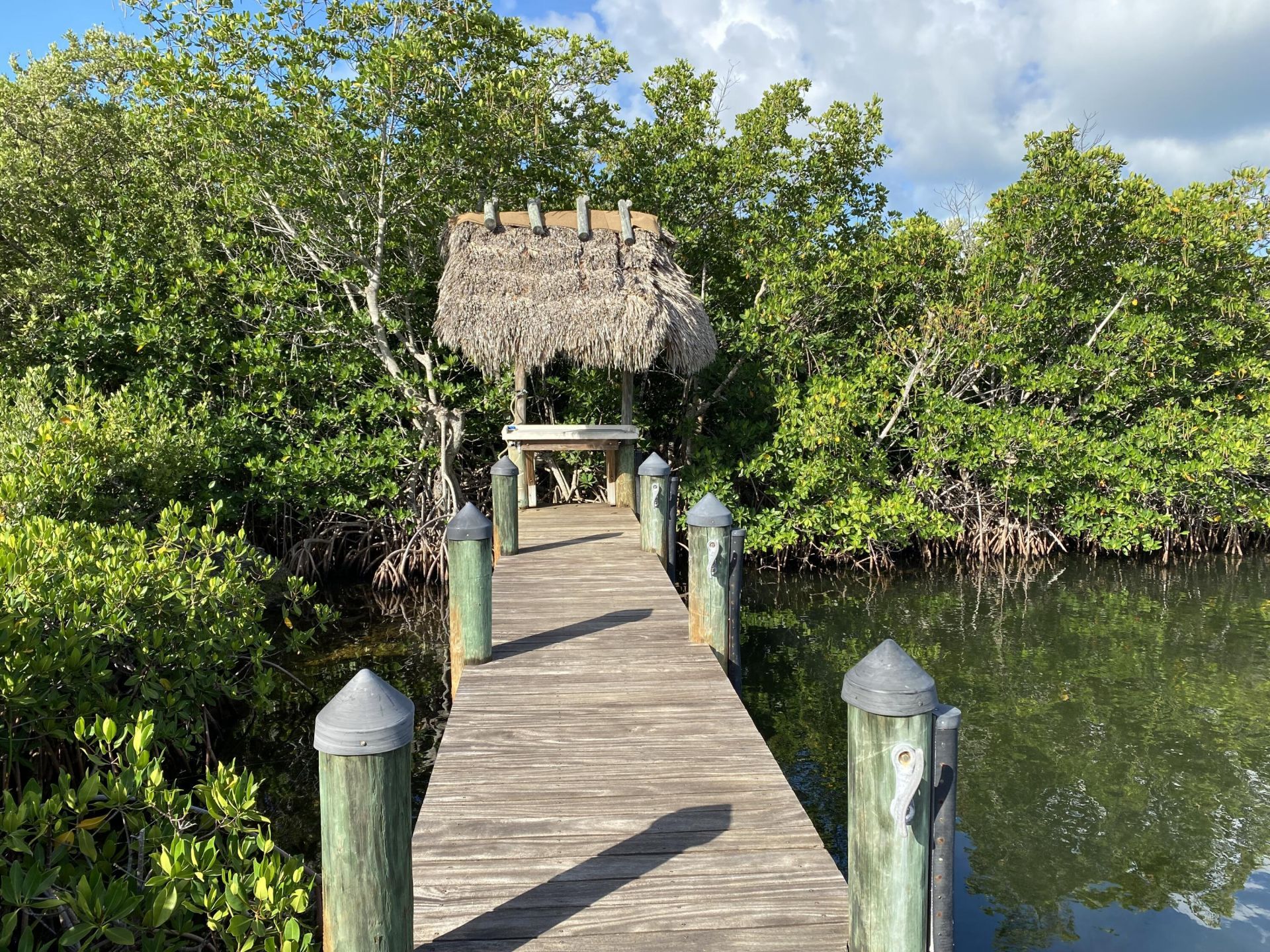 307 Sanctuary Drive, Unit 307, Key Largo, FL 33037 Photo
