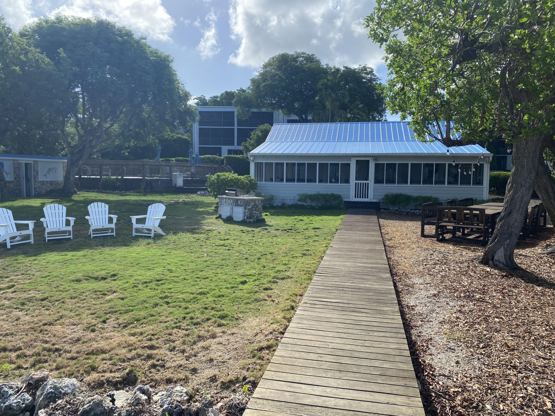 307 Sanctuary Drive, Unit 307, Key Largo, FL 33037 Photo