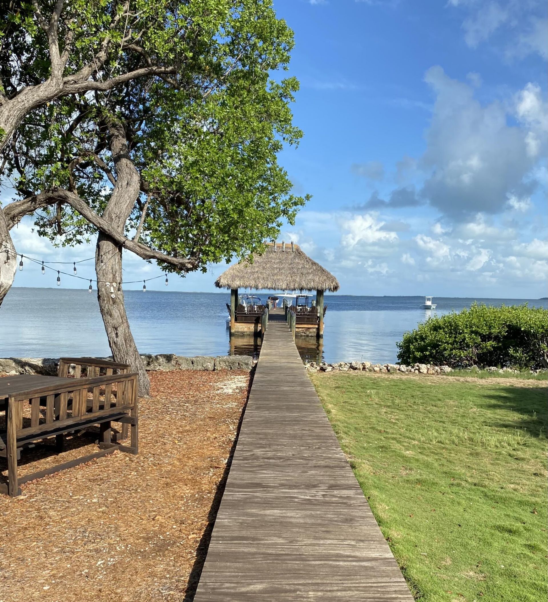 307 Sanctuary Drive, Unit 307, Key Largo, FL 33037 Photo