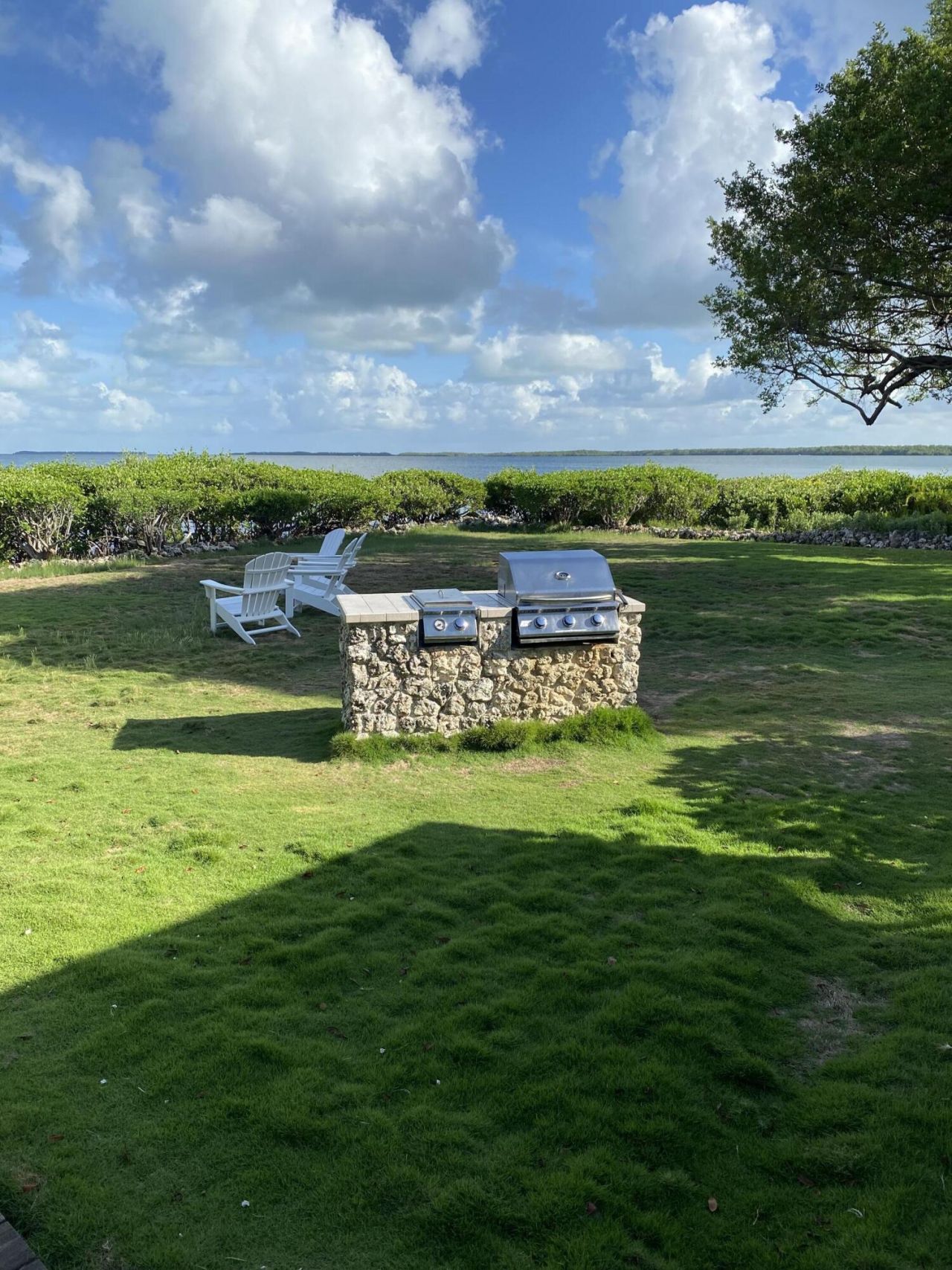 307 Sanctuary Drive, Unit 307, Key Largo, FL 33037 Photo