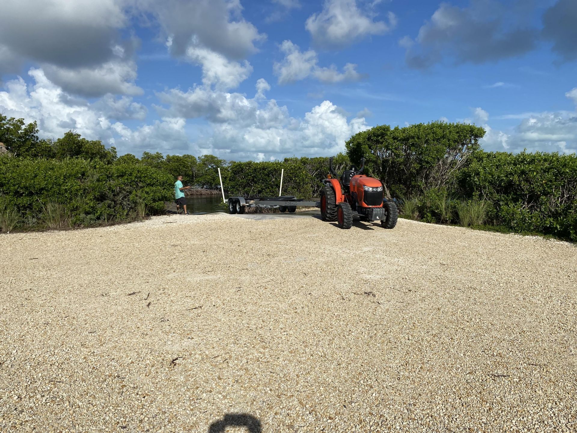 307 Sanctuary Drive, Unit 307, Key Largo, FL 33037 Photo