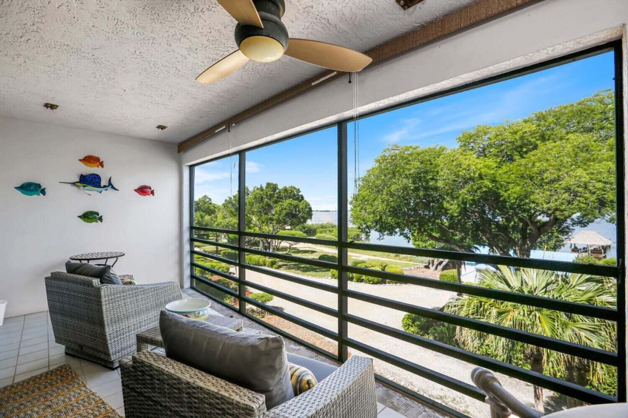 307 Sanctuary Drive, Unit 307, Key Largo, FL 33037 Photo