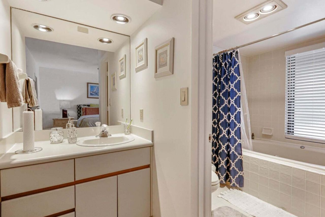 307 Sanctuary Drive, Unit 307, Key Largo, FL 33037 Photo